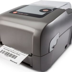 Datamax E-4205A Mk3